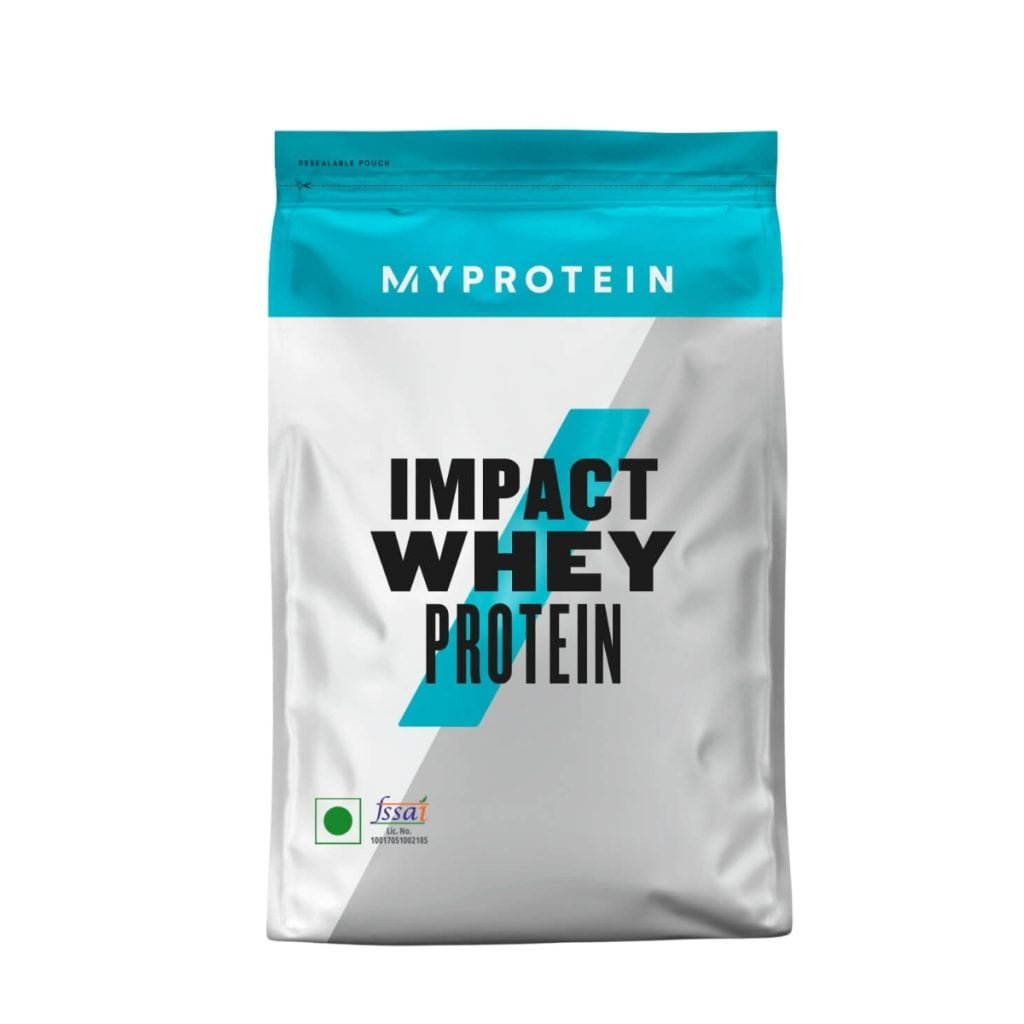 best-whey-protein-which-is-the-best-brand-you-can-get-in-market