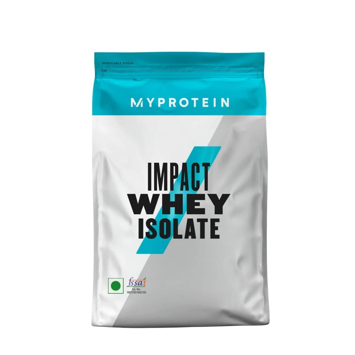 myprotein-impact-whey-isolate-2-5-kg-fa-supplements