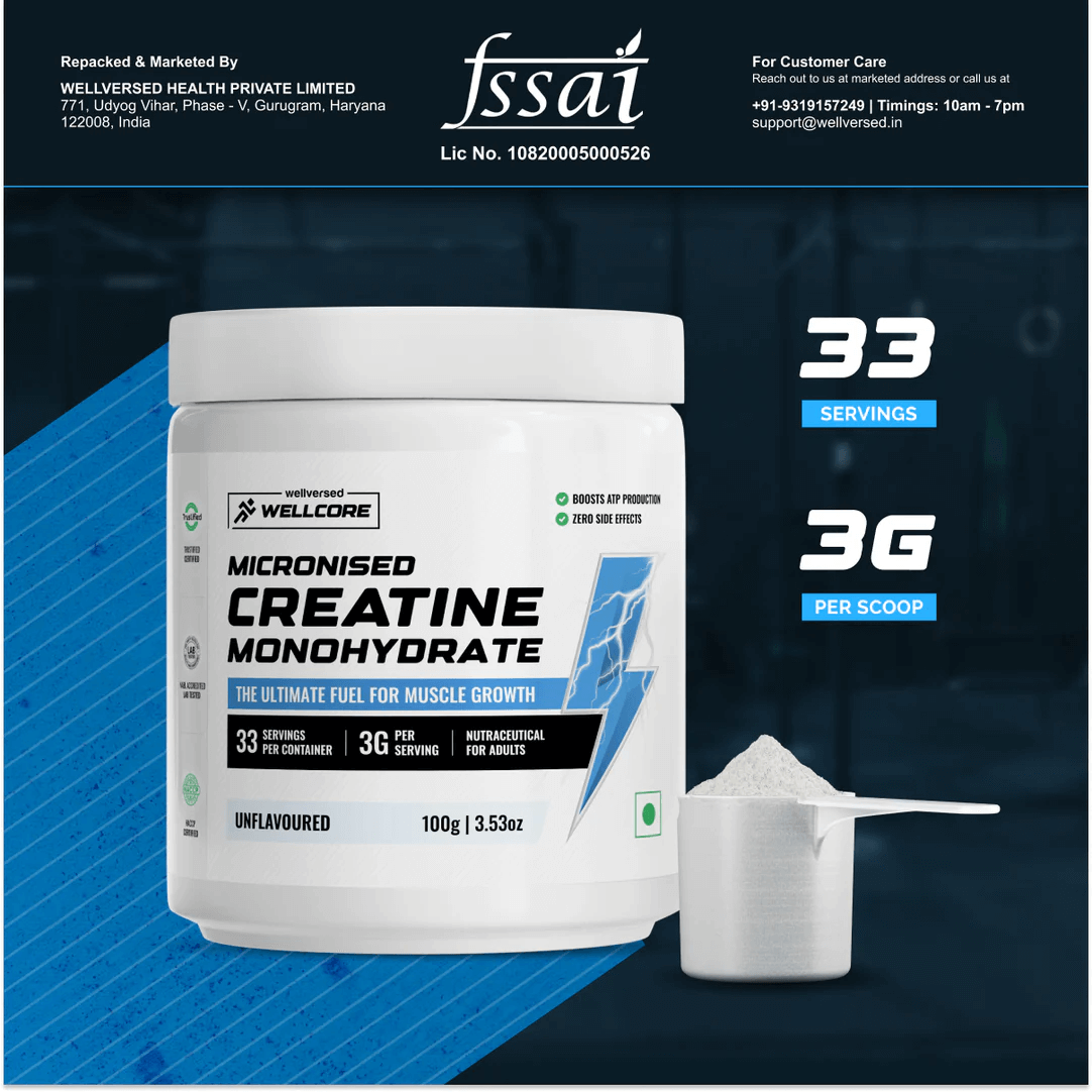 ELI-4___Unflavoured_33servings___Creatine___Revamp_Listing___Wellcore_1082x1082