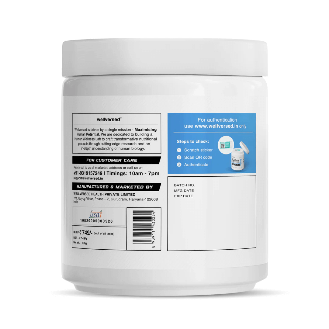 Right___Unflavoured_33servings___Creatine___Revamp_Listing___Wellcore_1_1082x1082