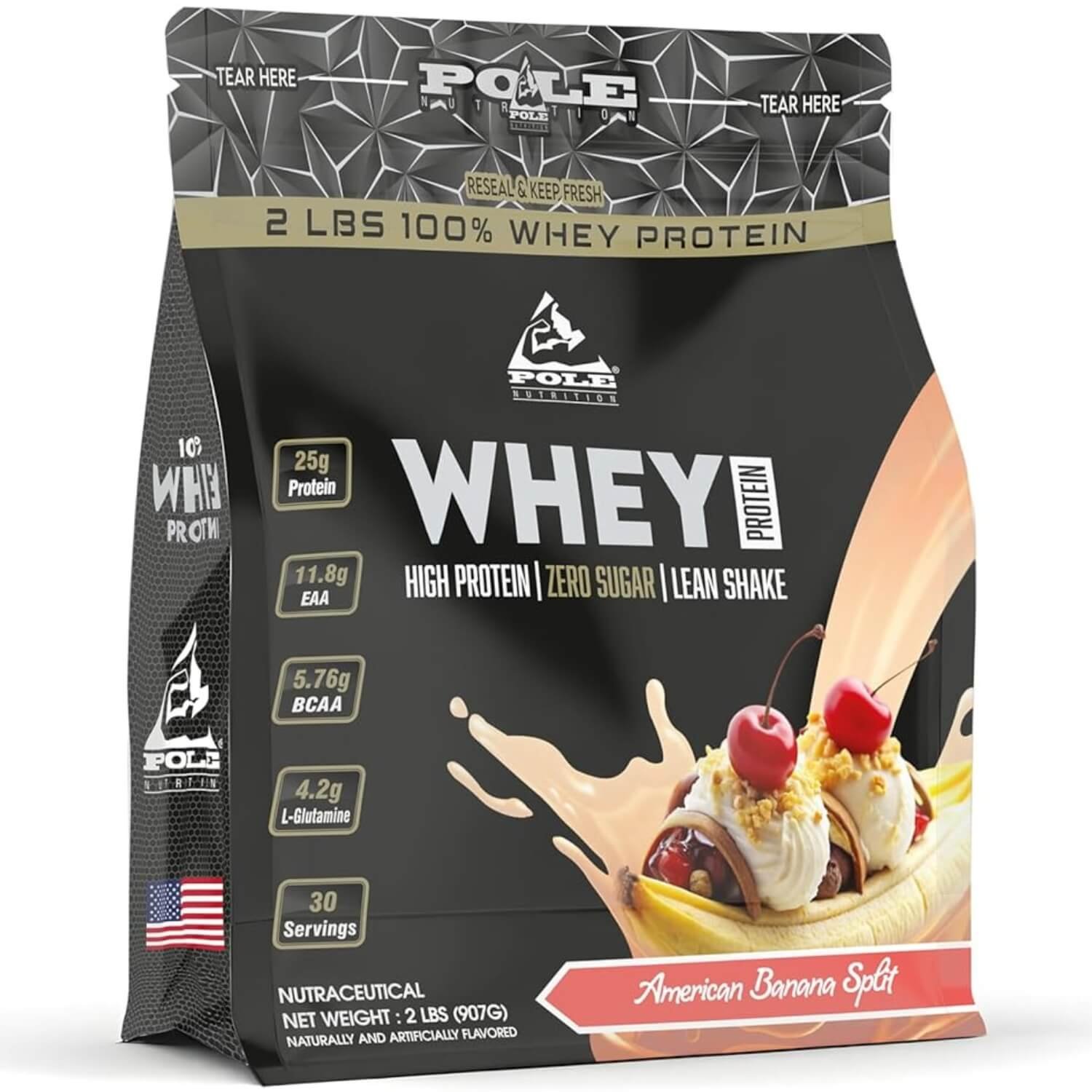 Pole Nutrition 2 lbs (1)