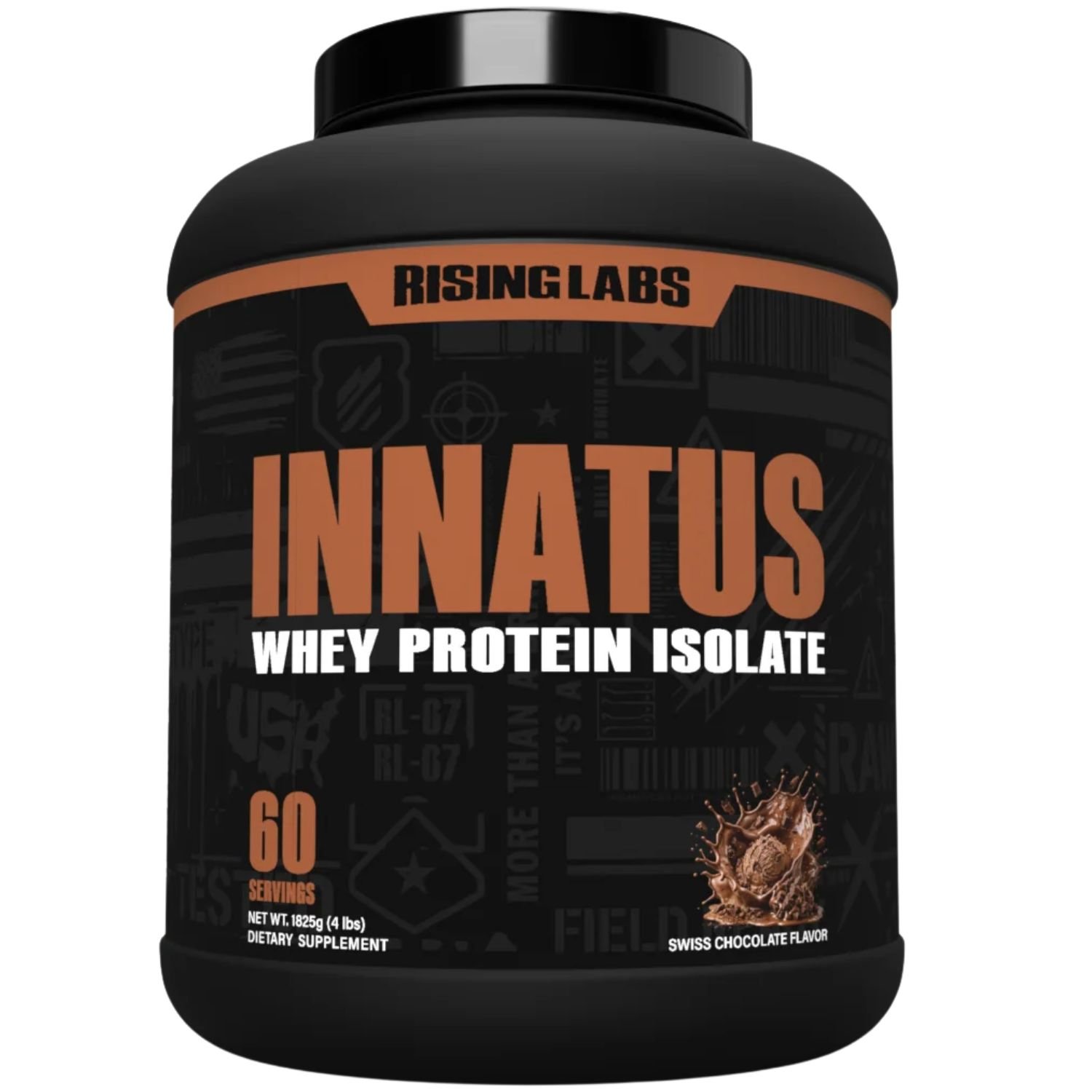 rising innatus (2)