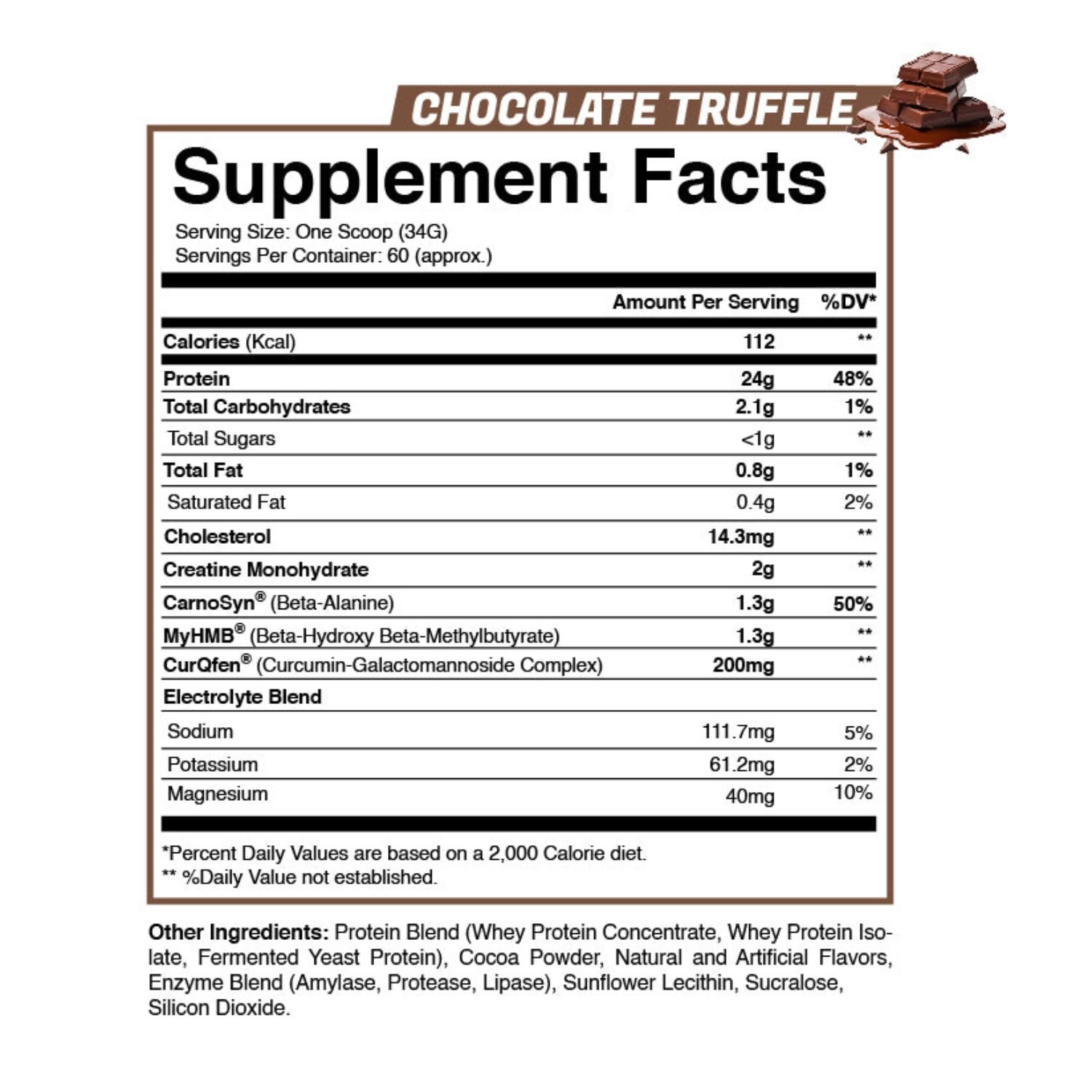 Outlastlabz Strength Whey Protein (1)