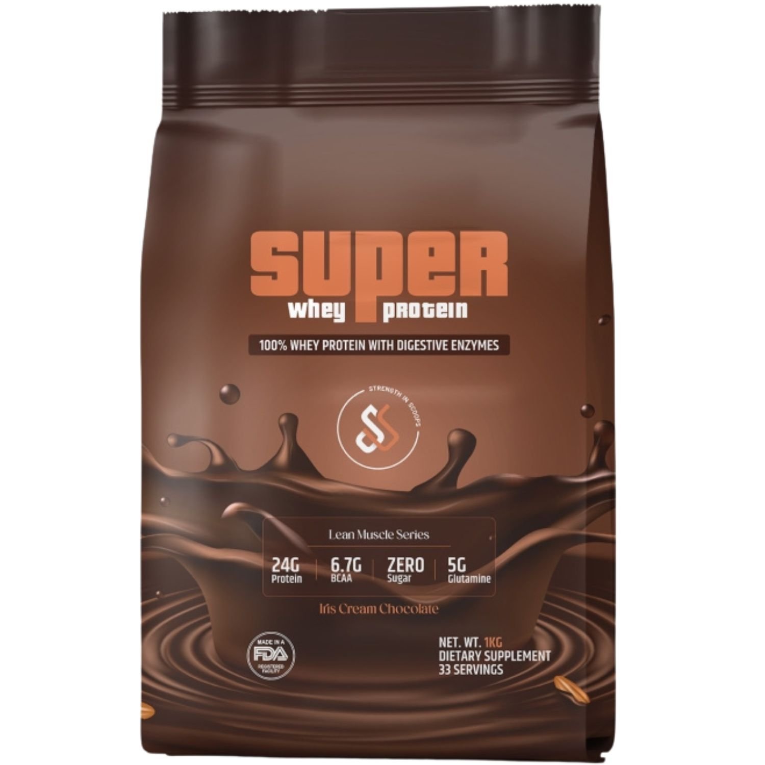 Super Whey protein (1)