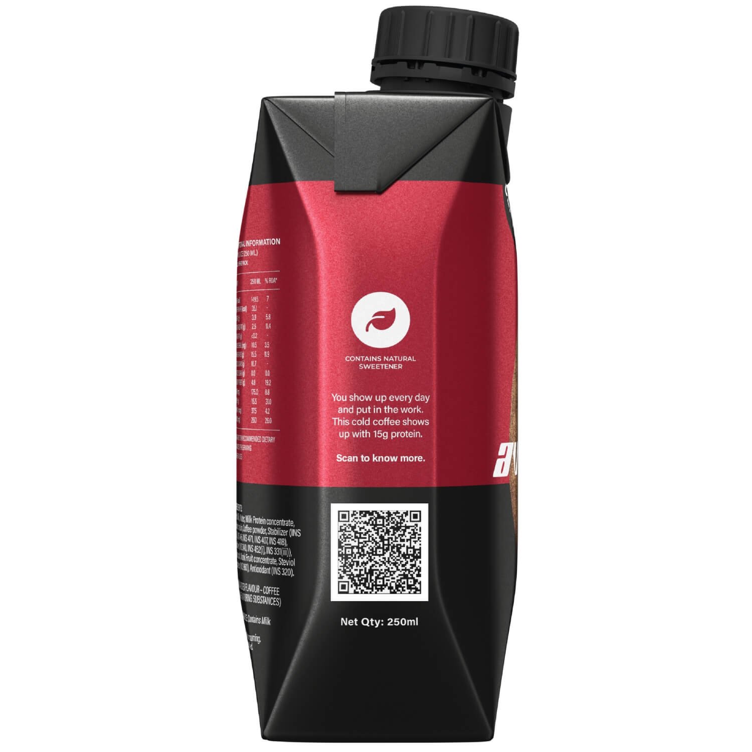 Avvatar Cold Coffee (5)