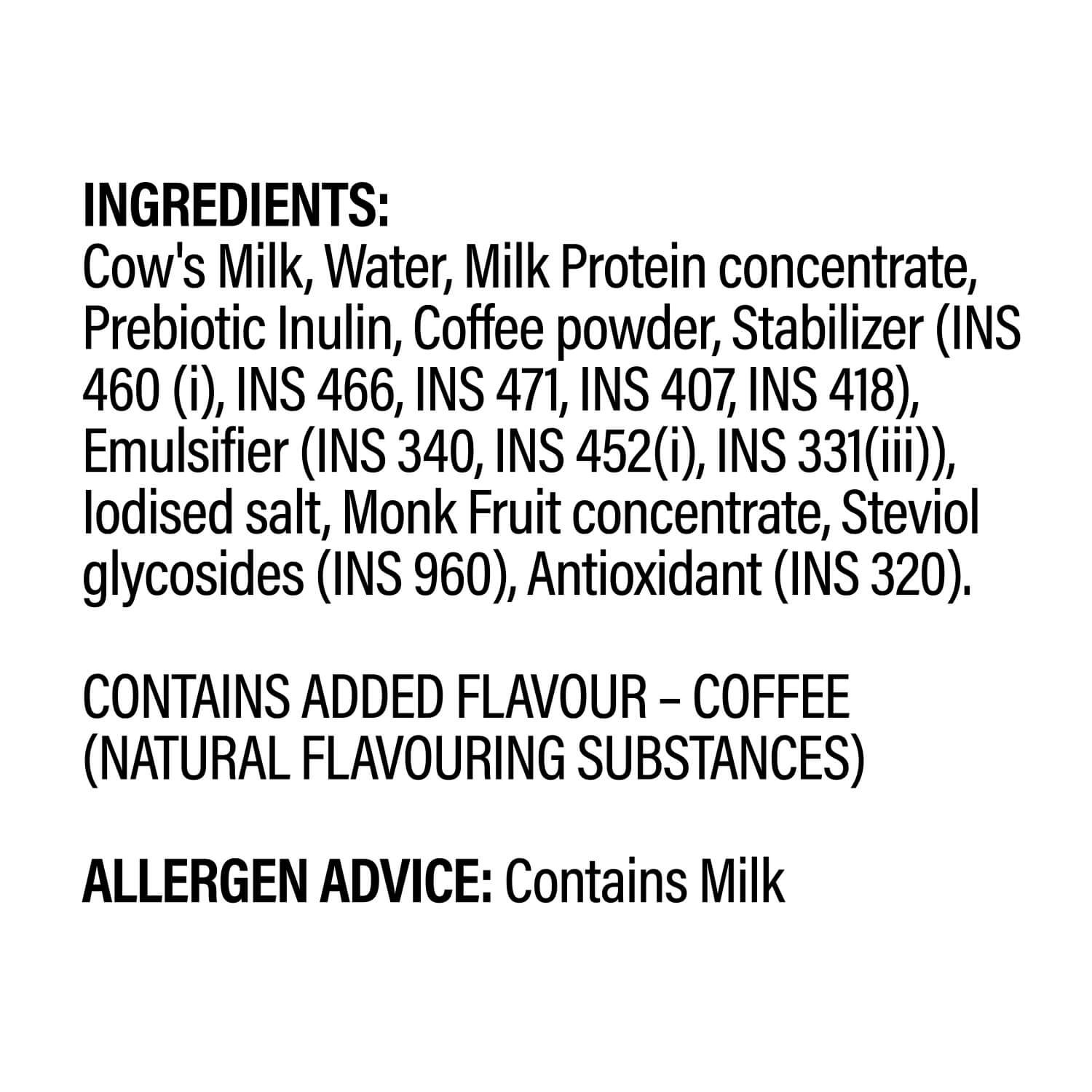 Avvatar Cold Coffee (6)