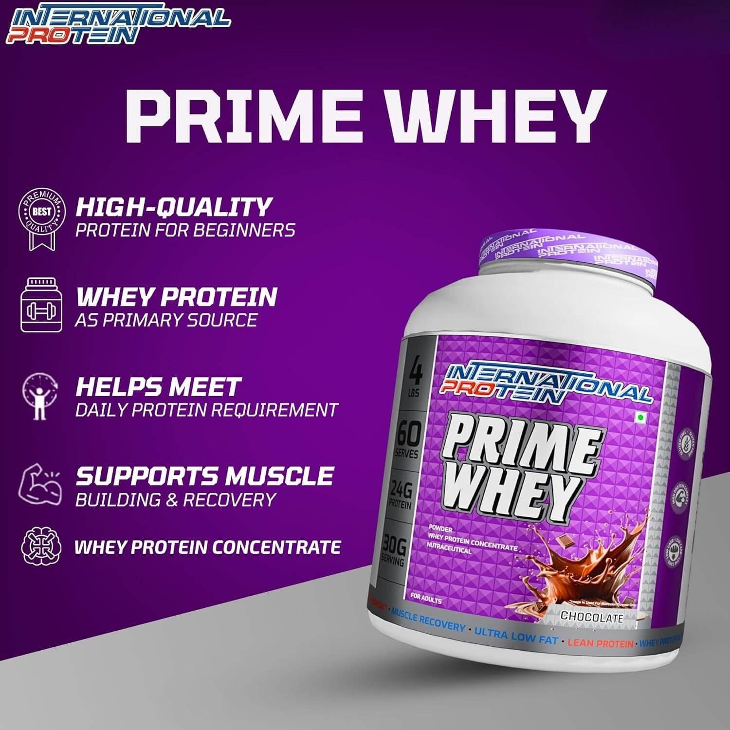 International Protein Prime Whey (3)