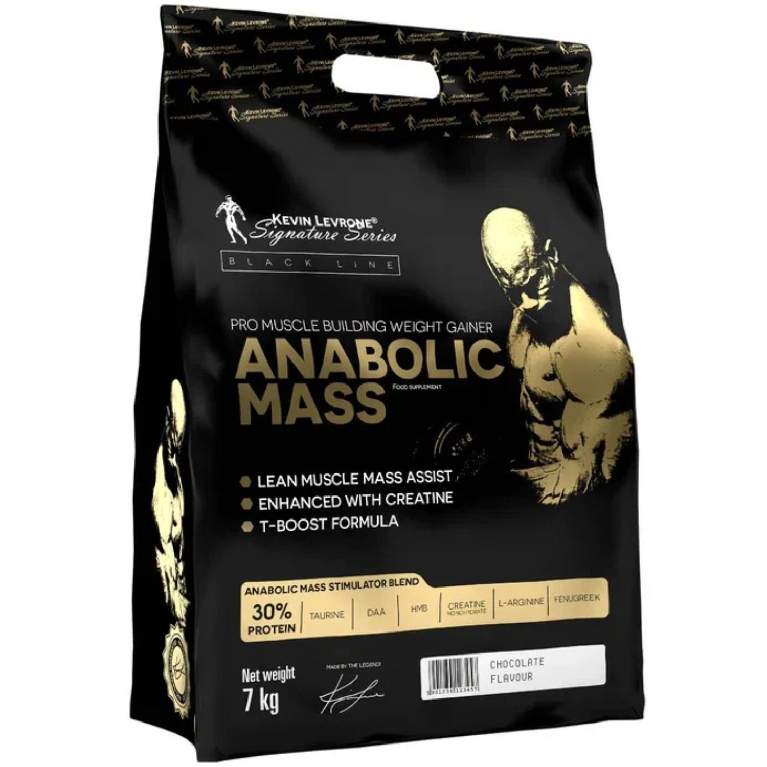 KL Anabolic Mass Gainer 7 (1)